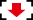save