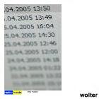 1114528142