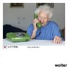 1216991652